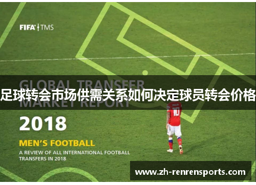 足球转会市场供需关系如何决定球员转会价格